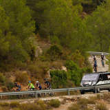 Mariposa_Priorat_wine_Tour-2022-Bikecat_Cycling_Tours-021