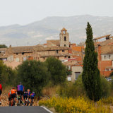 Mariposa_Priorat_wine_Tour-2022-Bikecat_Cycling_Tours-023