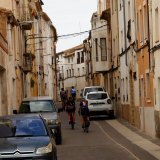 Mariposa_Priorat_wine_Tour-2022-Bikecat_Cycling_Tours-024