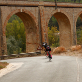 Mariposa_Priorat_wine_Tour-2022-Bikecat_Cycling_Tours-029