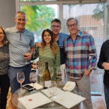 Mariposa_Priorat_wine_Tour-2022-Bikecat_Cycling_Tours-030