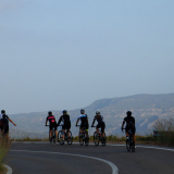 Mariposa_Priorat_wine_Tour-2022-Bikecat_Cycling_Tours-033