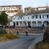 Mariposa_Priorat_wine_Tour-2022-Bikecat_Cycling_Tours-035