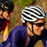 Mariposa_Priorat_wine_Tour-2022-Bikecat_Cycling_Tours-046