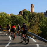 Mariposa_Priorat_wine_Tour-2022-Bikecat_Cycling_Tours-047