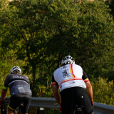 Mariposa_Priorat_wine_Tour-2022-Bikecat_Cycling_Tours-048