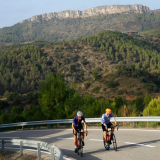 Mariposa_Priorat_wine_Tour-2022-Bikecat_Cycling_Tours-051