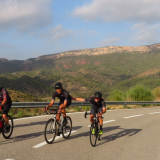 Mariposa_Priorat_wine_Tour-2022-Bikecat_Cycling_Tours-053