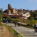 Mariposa_Priorat_wine_Tour-2022-Bikecat_Cycling_Tours-056