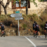 Mariposa_Priorat_wine_Tour-2022-Bikecat_Cycling_Tours-057