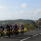 Mariposa_Priorat_wine_Tour-2022-Bikecat_Cycling_Tours-060
