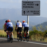 Mariposa_Priorat_wine_Tour-2022-Bikecat_Cycling_Tours-061