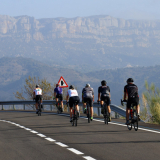 Mariposa_Priorat_wine_Tour-2022-Bikecat_Cycling_Tours-062