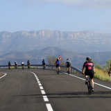 Mariposa_Priorat_wine_Tour-2022-Bikecat_Cycling_Tours-063
