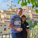 Mariposa_Priorat_wine_Tour-2022-Bikecat_Cycling_Tours-066