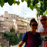 Mariposa_Priorat_wine_Tour-2022-Bikecat_Cycling_Tours-068