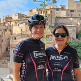 Mariposa_Priorat_wine_Tour-2022-Bikecat_Cycling_Tours-069