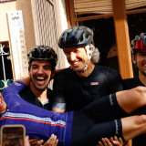 Mariposa_Priorat_wine_Tour-2022-Bikecat_Cycling_Tours-071