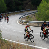 Mariposa_Priorat_wine_Tour-2022-Bikecat_Cycling_Tours-074