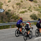 Mariposa_Priorat_wine_Tour-2022-Bikecat_Cycling_Tours-075