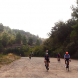 Mariposa_Priorat_wine_Tour-2022-Bikecat_Cycling_Tours-078