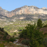 Mariposa_Priorat_wine_Tour-2022-Bikecat_Cycling_Tours-079
