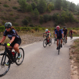 Mariposa_Priorat_wine_Tour-2022-Bikecat_Cycling_Tours-080