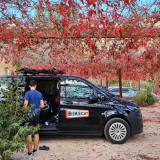 Mariposa_Priorat_wine_Tour-2022-Bikecat_Cycling_Tours-081