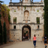 Mariposa_Priorat_wine_Tour-2022-Bikecat_Cycling_Tours-086