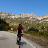 Mariposa_Priorat_wine_Tour-2022-Bikecat_Cycling_Tours-088