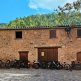 Mariposa_Priorat_wine_Tour-2022-Bikecat_Cycling_Tours-090