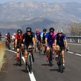 Mariposa_Priorat_wine_Tour-2022-Bikecat_Cycling_Tours-093