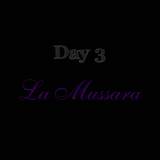 Mariposa_Priorat_wine_Tour-2022-Bikecat_Cycling_Tours-099