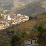 Mariposa_Priorat_wine_Tour-2022-Bikecat_Cycling_Tours-101