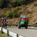 Mariposa_Priorat_wine_Tour-2022-Bikecat_Cycling_Tours-106