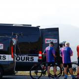 Mariposa_Priorat_wine_Tour-2022-Bikecat_Cycling_Tours-107