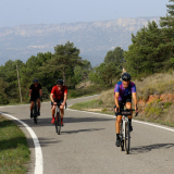Mariposa_Priorat_wine_Tour-2022-Bikecat_Cycling_Tours-109