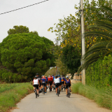 Mariposa_Priorat_wine_Tour-2022-Bikecat_Cycling_Tours-119