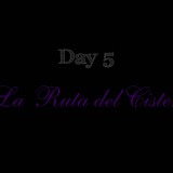 Mariposa_Priorat_wine_Tour-2022-Bikecat_Cycling_Tours-120