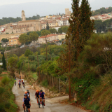 Mariposa_Priorat_wine_Tour-2022-Bikecat_Cycling_Tours-124