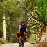 Mariposa_Priorat_wine_Tour-2022-Bikecat_Cycling_Tours-125