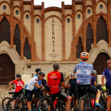 Mariposa_Priorat_wine_Tour-2022-Bikecat_Cycling_Tours-130
