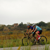 Mariposa_Priorat_wine_Tour-2022-Bikecat_Cycling_Tours-131