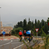 Mariposa_Priorat_wine_Tour-2022-Bikecat_Cycling_Tours-133
