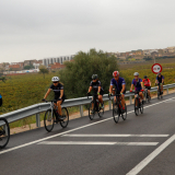 Mariposa_Priorat_wine_Tour-2022-Bikecat_Cycling_Tours-134