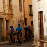 Mariposa_Priorat_wine_Tour-2022-Bikecat_Cycling_Tours-137