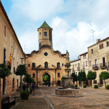 Mariposa_Priorat_wine_Tour-2022-Bikecat_Cycling_Tours-140