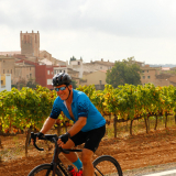 Mariposa_Priorat_wine_Tour-2022-Bikecat_Cycling_Tours-144