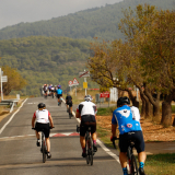 Mariposa_Priorat_wine_Tour-2022-Bikecat_Cycling_Tours-147