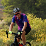 Mariposa_Priorat_wine_Tour-2022-Bikecat_Cycling_Tours-148